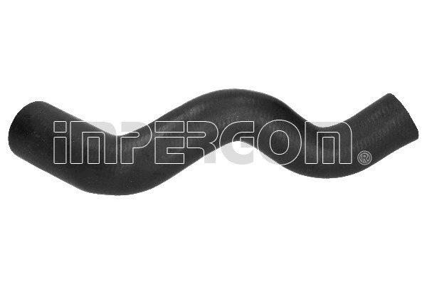Radiatoriaus žarna ORIGINAL IMPERIUM 222972