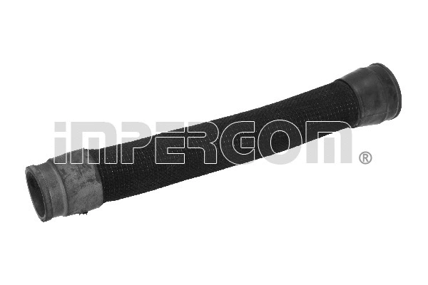 Oro filtro įsiurbimo vamzdis ORIGINAL IMPERIUM 223409