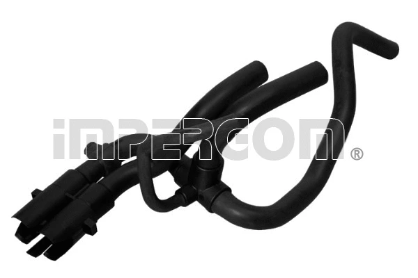 Šilumokaičio (šildymo) žarna ORIGINAL IMPERIUM 223447