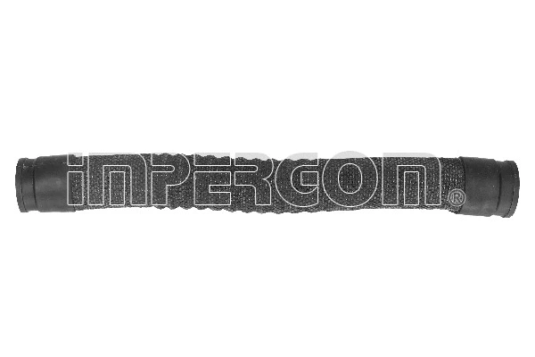 Oro filtro įsiurbimo vamzdis ORIGINAL IMPERIUM 223457