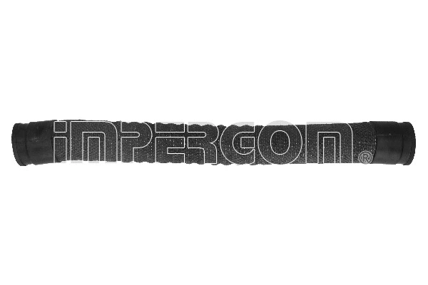 Oro filtro įsiurbimo vamzdis ORIGINAL IMPERIUM 223462