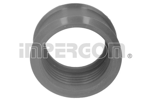 Oro filtro įsiurbimo vamzdis ORIGINAL IMPERIUM 224003