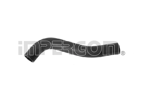 Degalų bako užpildymo vamzdis ORIGINAL IMPERIUM 224540