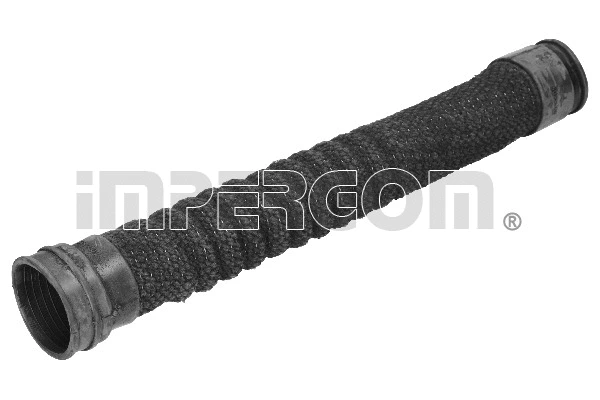 Oro filtro įsiurbimo vamzdis ORIGINAL IMPERIUM 224700