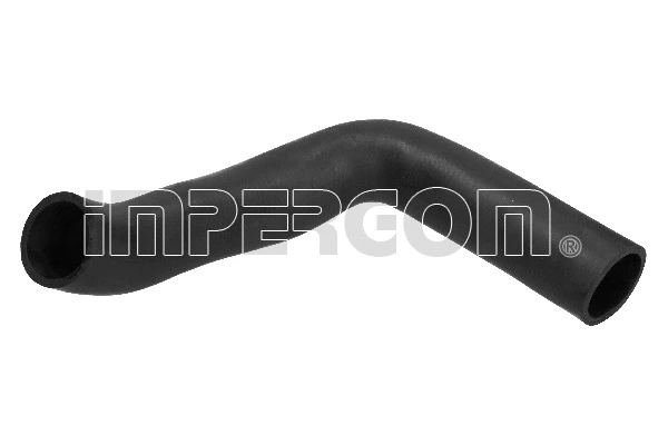 Kompresoriaus padavimo žarna ORIGINAL IMPERIUM 224901
