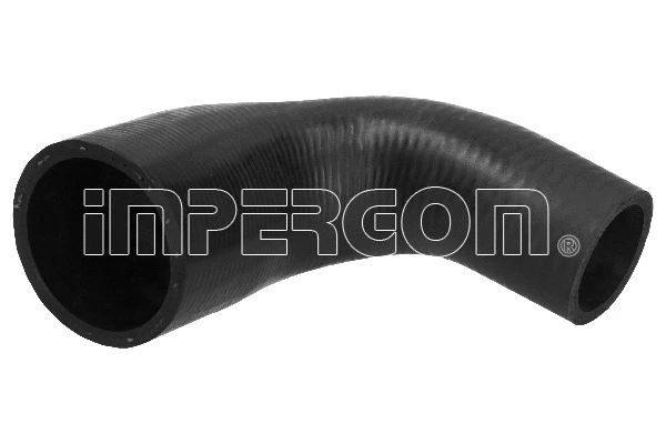 Oro filtro įsiurbimo vamzdis ORIGINAL IMPERIUM 224907