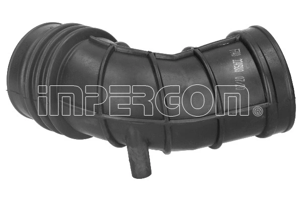 Oro filtro įsiurbimo vamzdis ORIGINAL IMPERIUM 224980