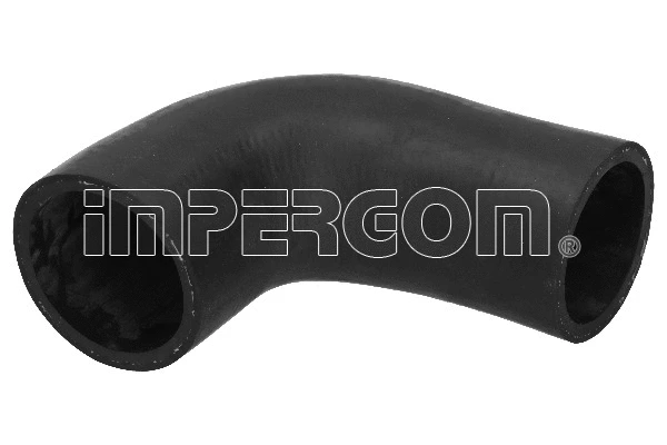 Kompresoriaus padavimo žarna ORIGINAL IMPERIUM 225004