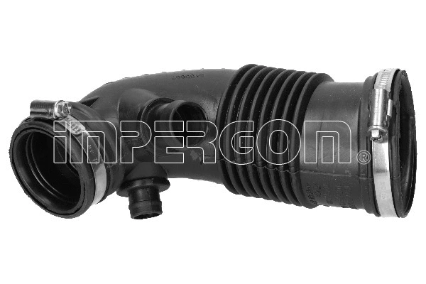 Oro filtro įsiurbimo vamzdis ORIGINAL IMPERIUM 225332