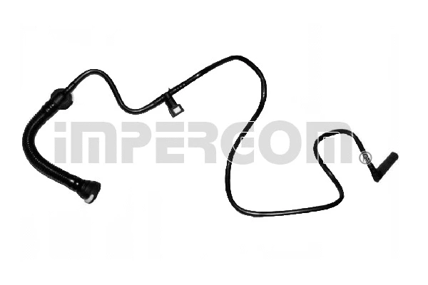 Karterio alsuoklio žarna ORIGINAL IMPERIUM 225453