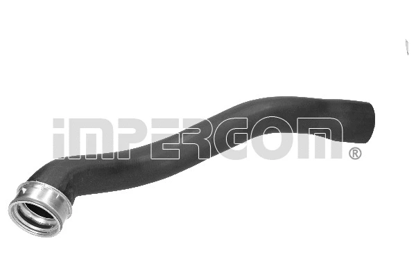 Kompresoriaus padavimo žarna ORIGINAL IMPERIUM 225732