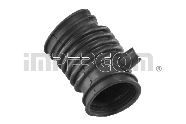 Oro filtro įsiurbimo vamzdis ORIGINAL IMPERIUM 225736