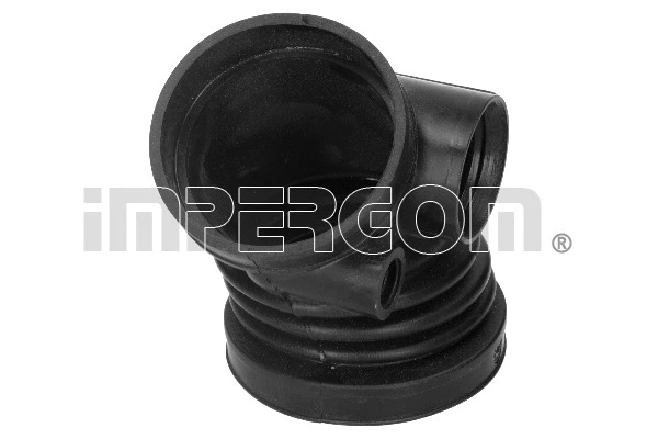 Oro filtro įsiurbimo vamzdis ORIGINAL IMPERIUM 225952