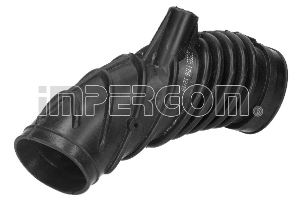 Oro filtro įsiurbimo vamzdis ORIGINAL IMPERIUM 225955