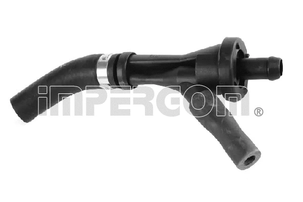 Karterio alsuoklio žarna ORIGINAL IMPERIUM 225972