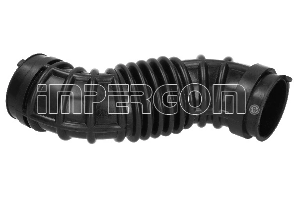 Oro filtro įsiurbimo vamzdis ORIGINAL IMPERIUM 227049