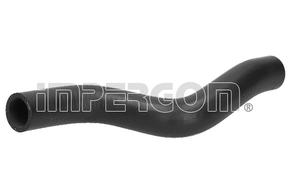 Radiatoriaus žarna ORIGINAL IMPERIUM 227705