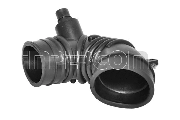 Oro filtro įsiurbimo vamzdis ORIGINAL IMPERIUM 228043