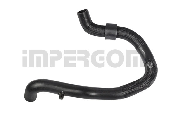 Radiatoriaus žarna ORIGINAL IMPERIUM 230113