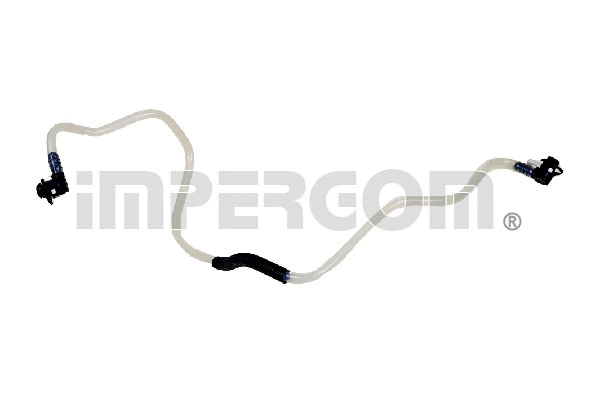 Degalų magistralė ORIGINAL IMPERIUM 230149