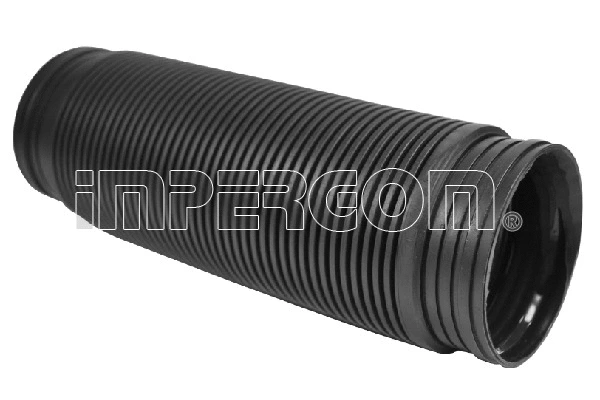 Oro filtro įsiurbimo vamzdis ORIGINAL IMPERIUM 230195