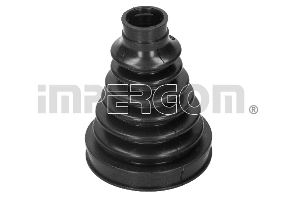 Granatos guma ORIGINAL IMPERIUM 25007