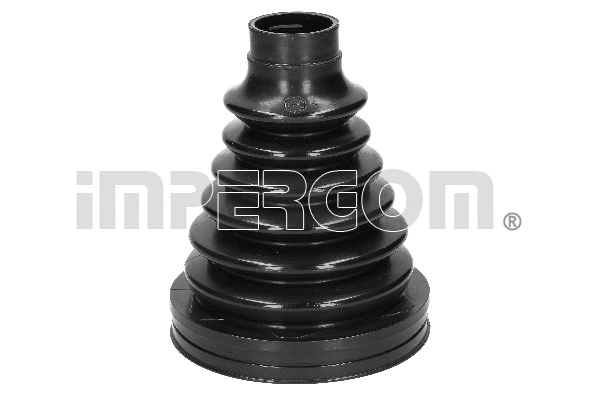 Granatos guma ORIGINAL IMPERIUM 25007/TE
