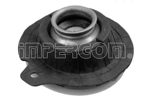 Pakabos statramsčio atraminis guolis ORIGINAL IMPERIUM 25089