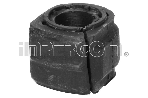 Stabilizatoriaus įvorė ORIGINAL IMPERIUM 25094
