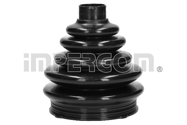 Granatos guma ORIGINAL IMPERIUM 25502/TE