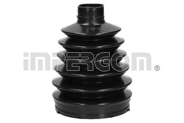 Granatos guma ORIGINAL IMPERIUM 25503/TE