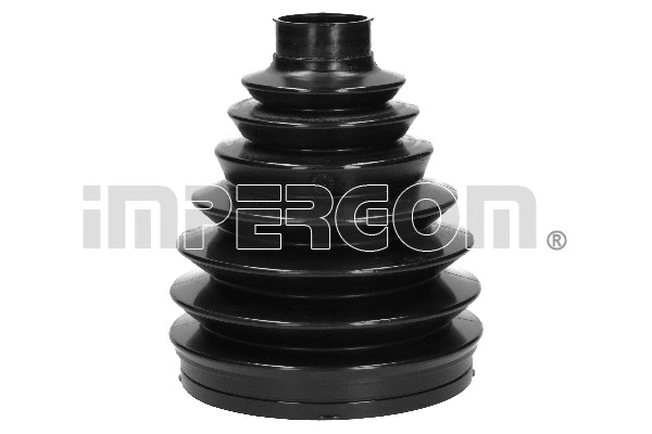 Granatos guma ORIGINAL IMPERIUM 25504/TE