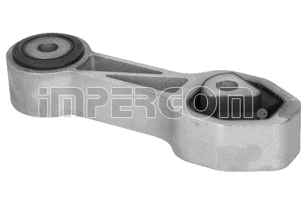 Variklio montavimas ORIGINAL IMPERIUM 25517