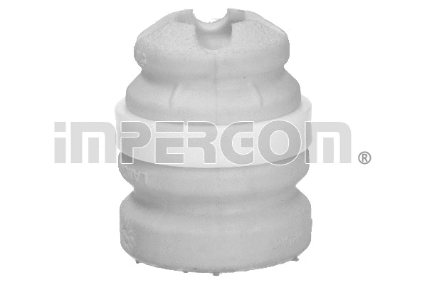 Pakabos atraminis buferis ORIGINAL IMPERIUM 25521