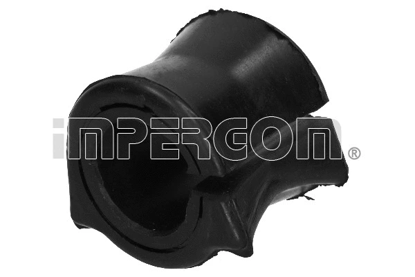 Stabilizatoriaus įvorė ORIGINAL IMPERIUM 25522