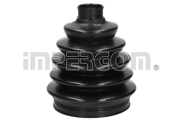 Granatos guma ORIGINAL IMPERIUM 25562/TE