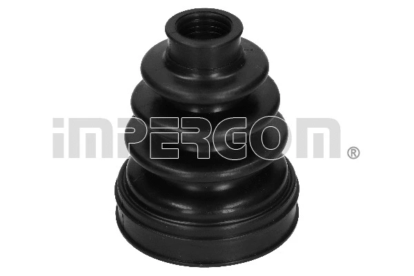 Granatos guma ORIGINAL IMPERIUM 25564