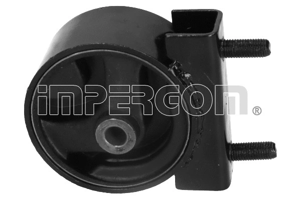 Variklio montavimas ORIGINAL IMPERIUM 25578