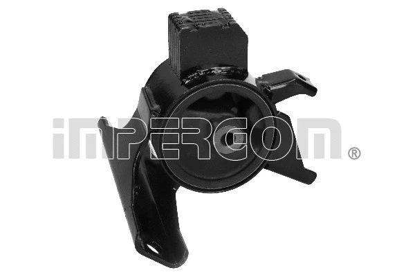 Variklio montavimas ORIGINAL IMPERIUM 25579