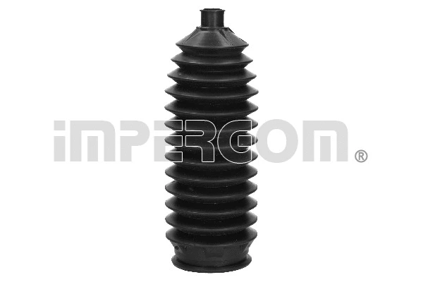 Vairo koloneles apsauga ORIGINAL IMPERIUM 25588/TE