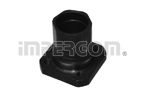  ORIGINAL IMPERIUM 25688