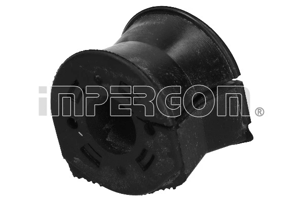 Stabilizatoriaus įvorė ORIGINAL IMPERIUM 25693