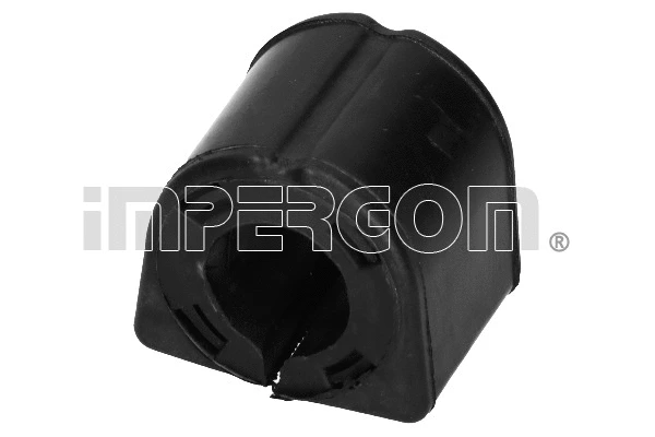Stabilizatoriaus įvorė ORIGINAL IMPERIUM 25724
