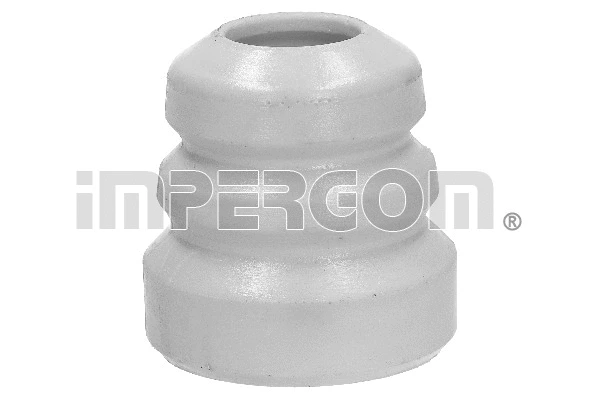Pakabos atraminis buferis ORIGINAL IMPERIUM 25740