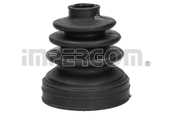 Granatos guma ORIGINAL IMPERIUM 25829