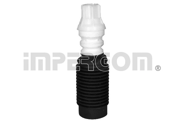 Pakabos atraminis buferis ORIGINAL IMPERIUM 25836