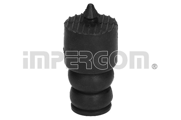 Pakabos atraminis buferis ORIGINAL IMPERIUM 25843