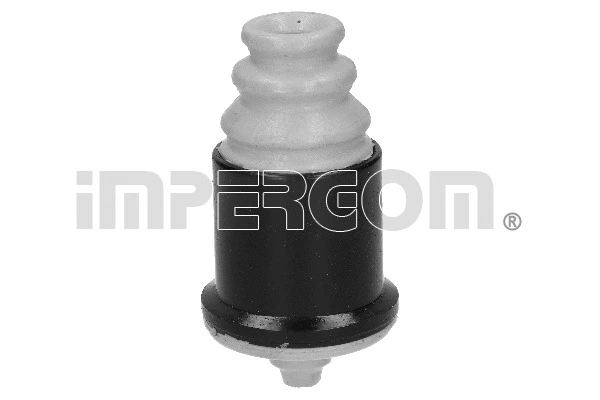 Pakabos atraminis buferis ORIGINAL IMPERIUM 25844