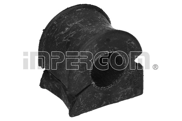 Stabilizatoriaus įvorė ORIGINAL IMPERIUM 25848