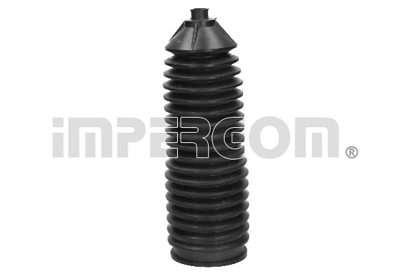 Vairo koloneles apsauga ORIGINAL IMPERIUM 25852/TE